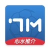 红豆短剧免费版正式版