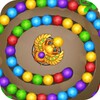 红豆短剧免费版免费版
