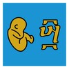 月亮影视