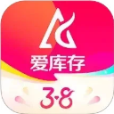 秋葵视频播放器