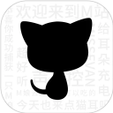 雷诺阿画展VR