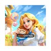 红豆短剧免费版破解版