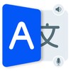 秀影视频
