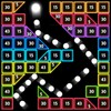 红豆短剧免费版正式版