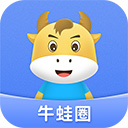免费红火短剧