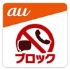 红豆短剧免费版中文版