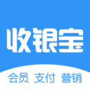 看片神器播放器 