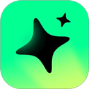 影猫app