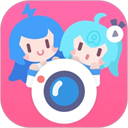 大芒