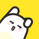 剧梦屋